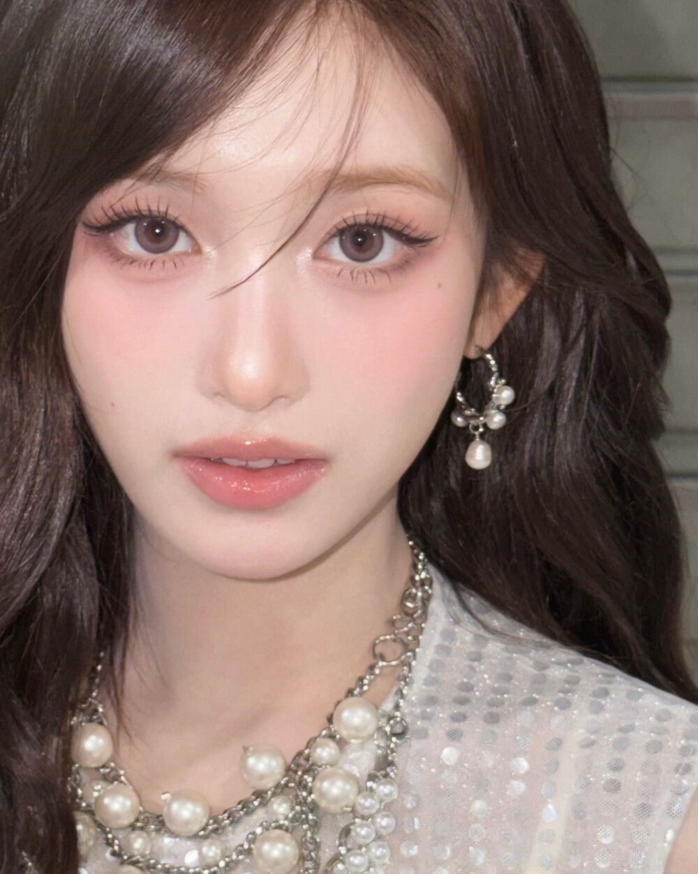 李瑞 leeseo