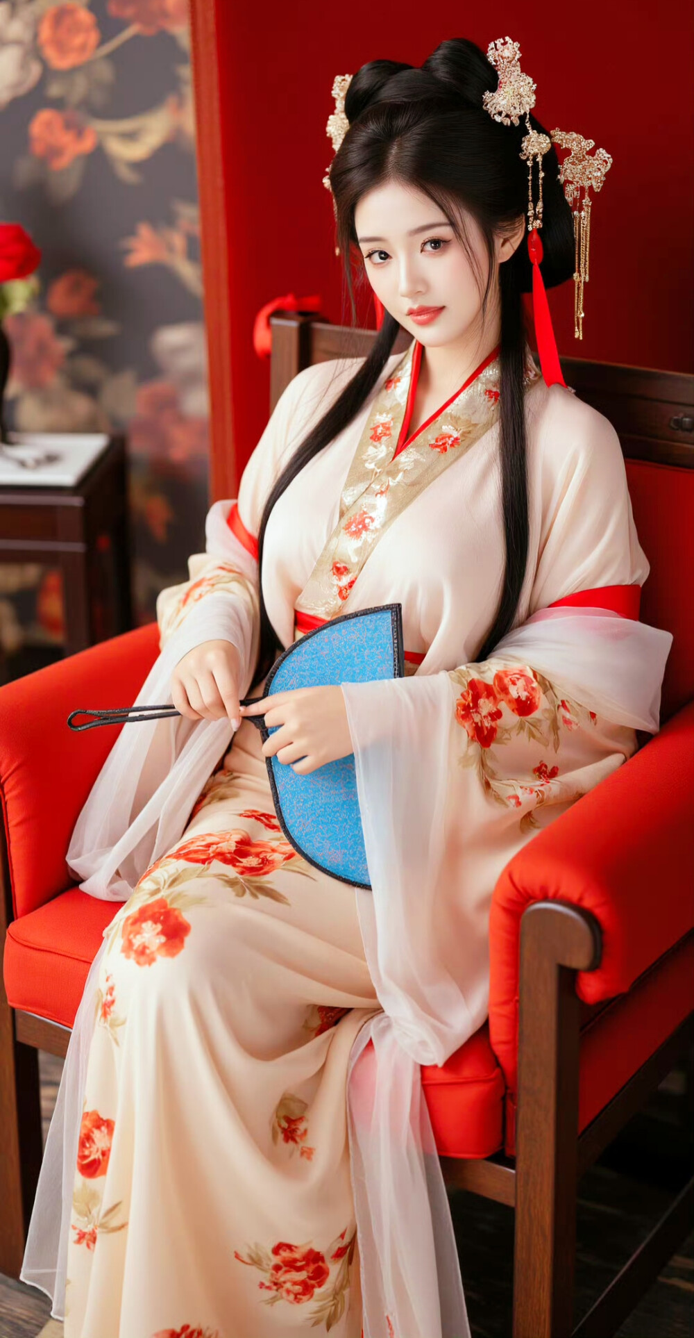 雁归西窗月，唯有寄相思！