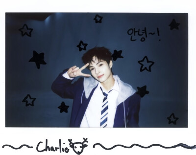 主角团拯救世界ing