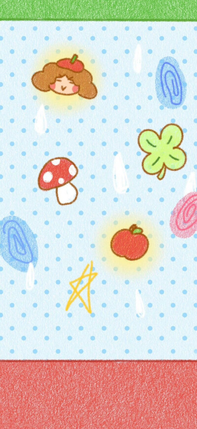 ˋˏˎˊ˗ ₂₀₂₆  神马都好
· 一期手机锁屏壁纸
壁纸推荐
套图壁纸
聊天背景
文字壁纸
