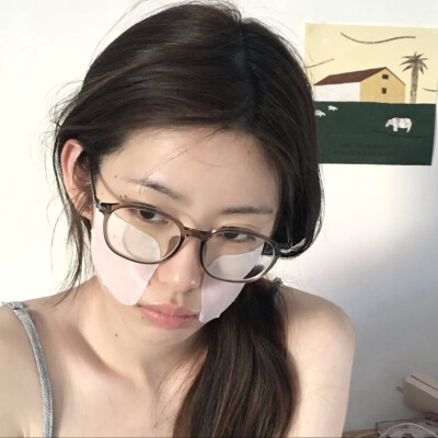˖⁩ ♡︎
