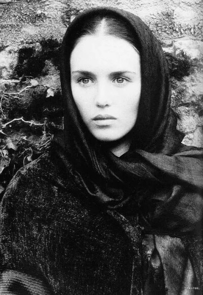 Isabelle Adjani ​​​
