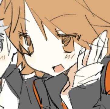 [zhuhua99]驻华邀请你加入卫戍协议:盟约【绝境模拟】