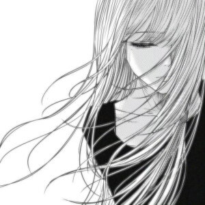 到点了 该想我喽✧(◍˃̶ᗜ˂̶◍)✩