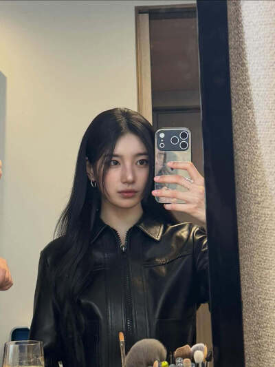 suzy 裴秀智