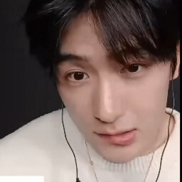 他丑了不关我事 