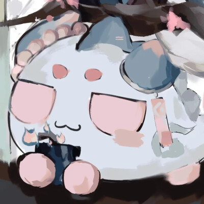 神马啊