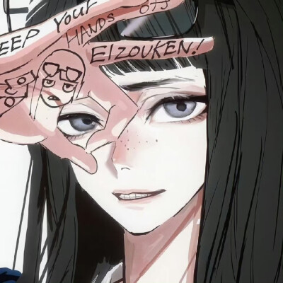 结芬嘛 我是负二代૮ .  ̫ . ა