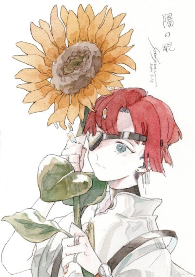 作者：Twi:031_subaru 