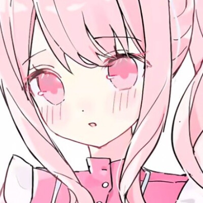 看着有点心虚那就选择让她穿