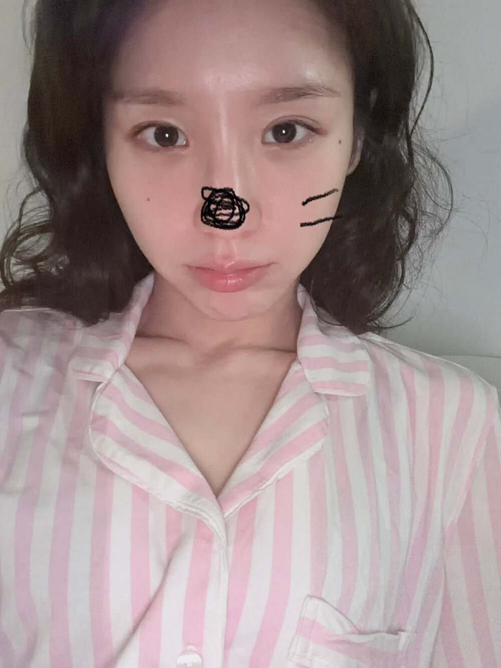 田姬振