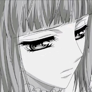 结芬嘛 我是负二代૮ .  ̫ . ა