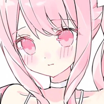 看着有点心虚那就选择让她穿