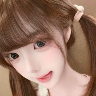 自调