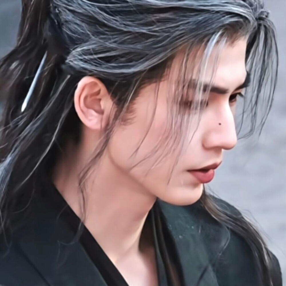 一纸相思半世离