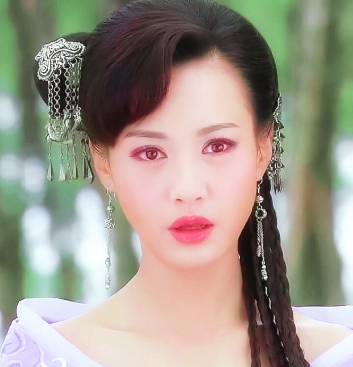 杨雪/白灵