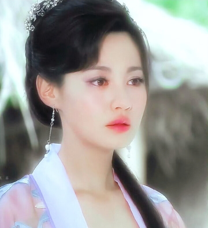 杨雪/白灵