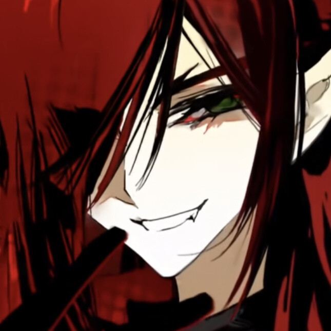 不是说好这题不考吗