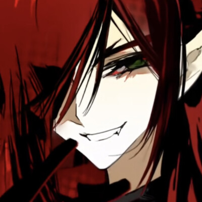 不是说好这题不考吗