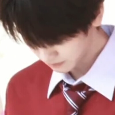 感谢各位对社团的支持，这次活动收到的报名表太多，无论最终是否入选都可以参与当晚的迎新聚餐，希望大家在pulsar玩得开心