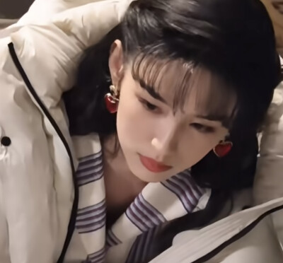 明天夏晓兰要播了