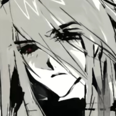 现在更喜欢这个。