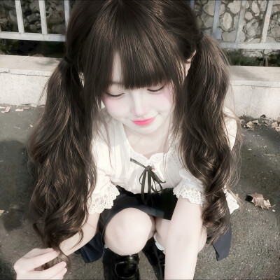 日記(๑-ㅅ-๑)...zzz