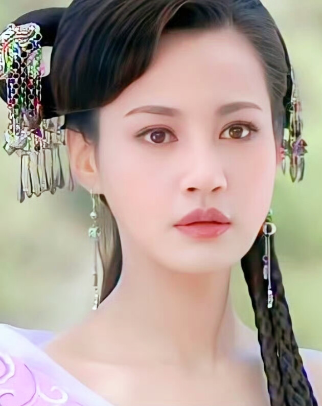 杨雪/白灵