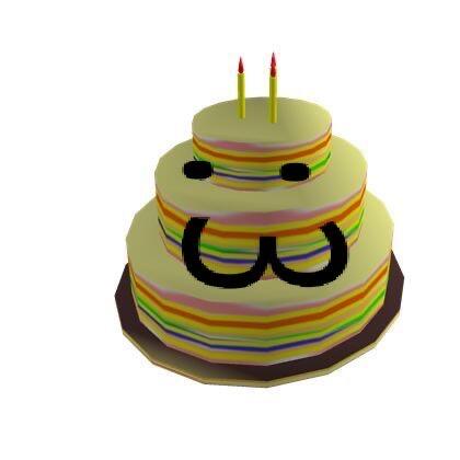 可爱萌物食物头像