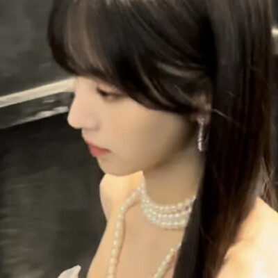 讲话是闭嘴的时候