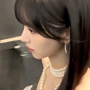 讲话是闭嘴的时候