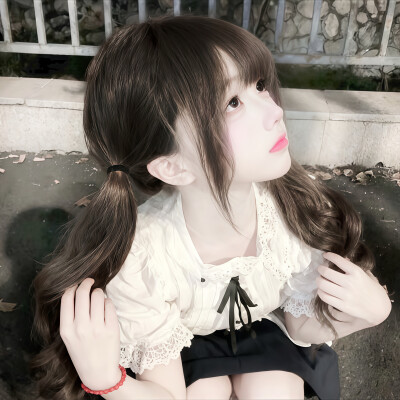 日記(๑-ㅅ-๑)...zzz