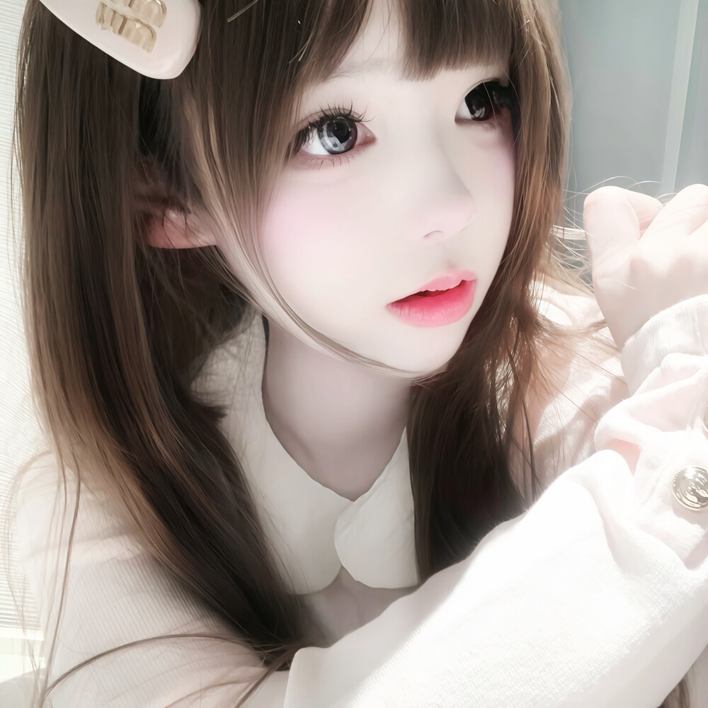 ♡⁺ʚ 행복 ɞ⁺♡