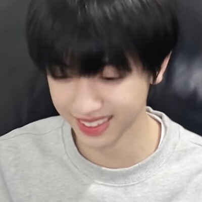 圆圆