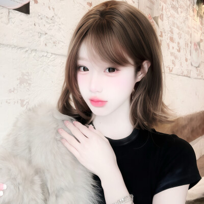 ♡·愛你ちゃん成長日記⁺♡