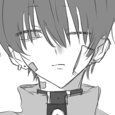 我是个健忘的人，遇到你之后我开始写日记