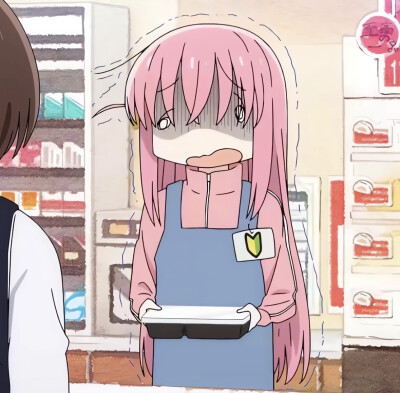 头像 女生头像 女头