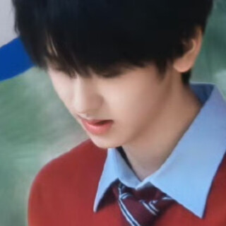 感谢各位对社团的支持，这次活动收到的报名表太多，无论最终是否入选都可以参与当晚的迎新聚餐，希望大家在pulsar玩得开心