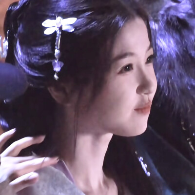 主母本体竟是小兔子