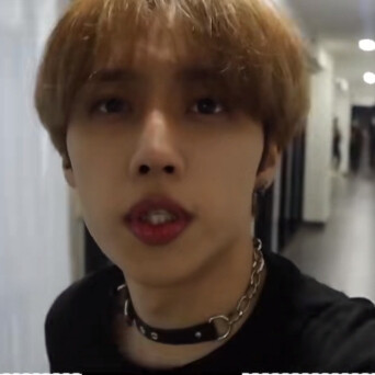 从此洗心革面做个好孩子