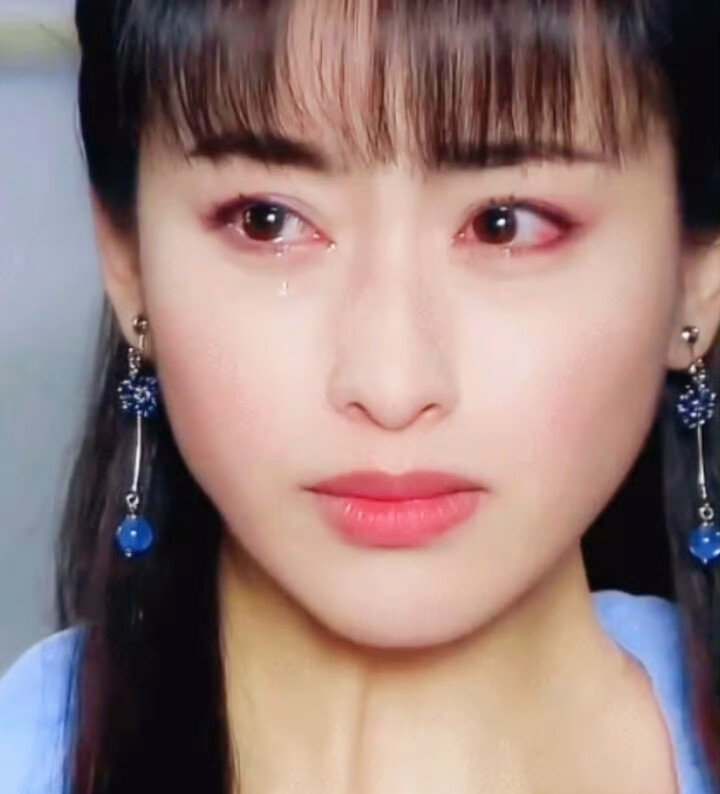 法麦提·雅琦
