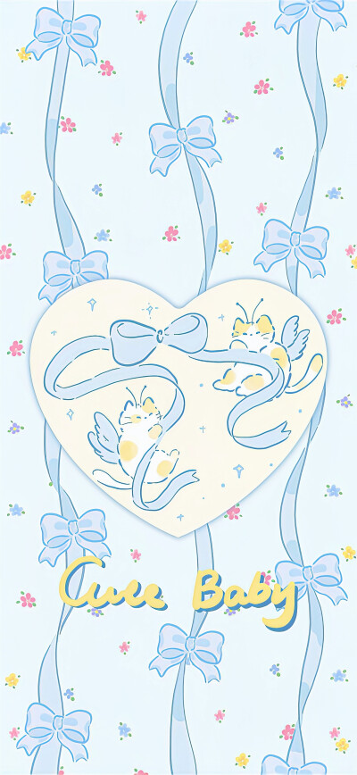 壁纸·图源微博