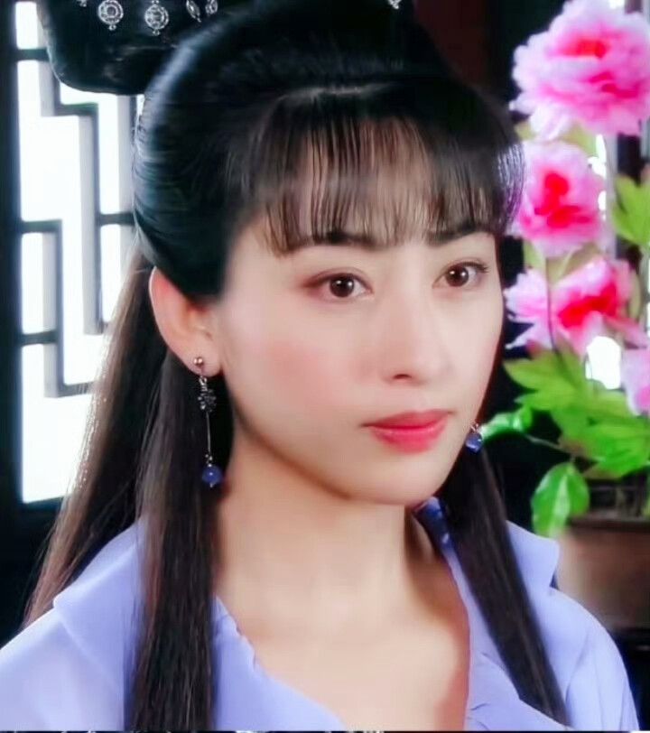 法麦提·雅琦