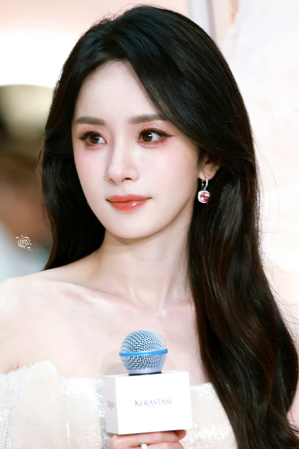 杨幂