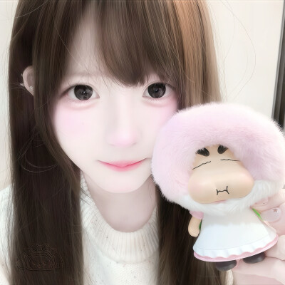 ♡⁺ʚ 행복 ɞ⁺♡