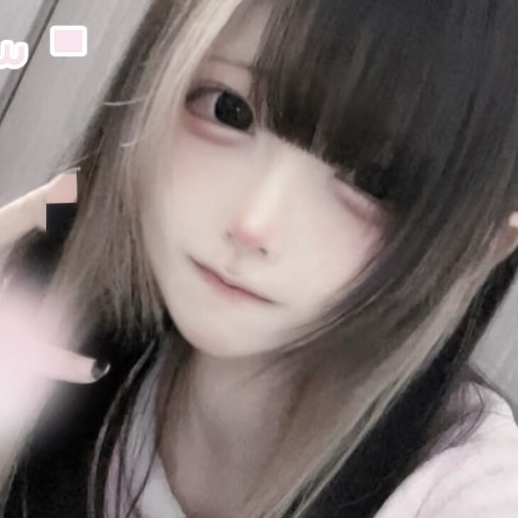 就算我再坏你也要爱我