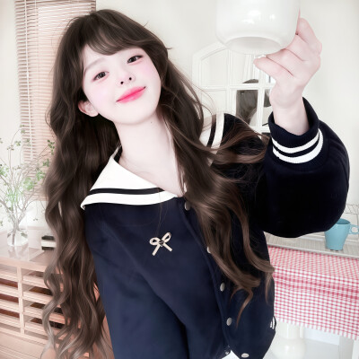 ♡·愛你ちゃん成長日記⁺♡