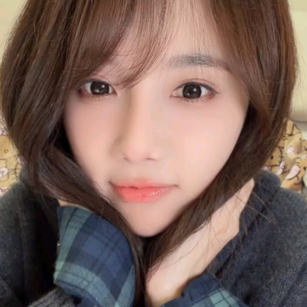 不是姐妹，你知不知道我家猪有多萌？