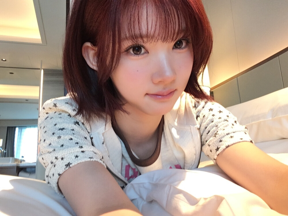 hearts2hearts jiwoo崔志宇