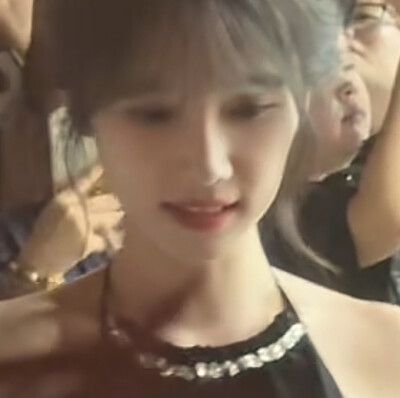 宝宝你是我一个人的宝宝